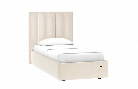 Кровать Ingrid 900 Модель 2