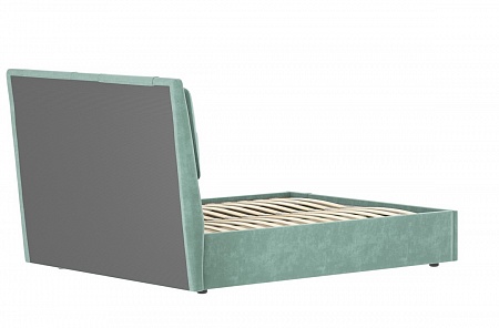 Кровать Ester 1600 Модель Минт
