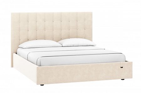 Кровать Celine 1800 Модель 2