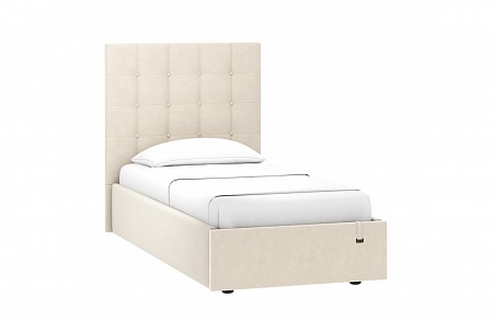 Кровать Celine 900 Модель 2