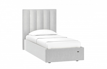 Кровать Ingrid 900 Модель Смог