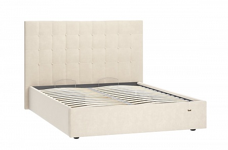 Кровать Celine 1600 Модель 2