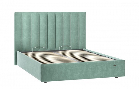 Кровать Ingrid 1600 Модель Минт