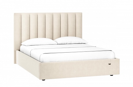 Кровать Ingrid 1600 Модель 2