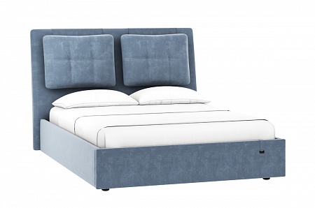 Кровать Ester 1600 Модель 17