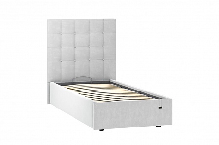 Кровать Celine 900 Модель Смог