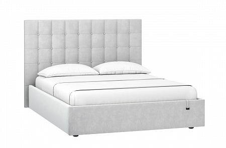 Кровать Celine 1600 Модель Смог