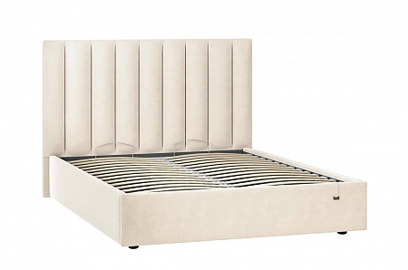 Кровать Ingrid 1600 Модель 2