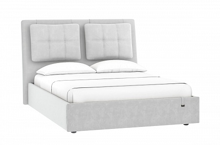 Кровать Ester 1600 Модель Смог