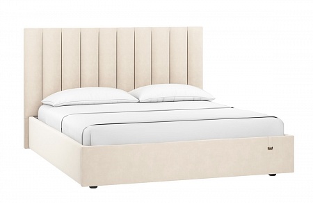 Кровать Ingrid 1800 Модель 2