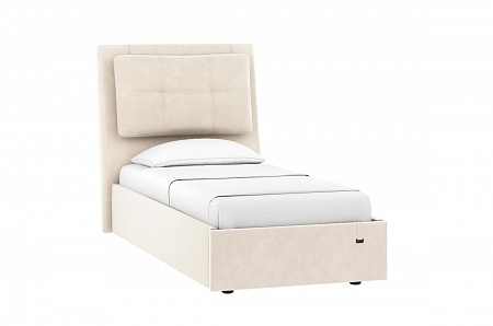 Кровать Ester 900 Модель 2