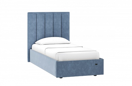 Кровать Ingrid 900 Модель 17