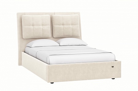 Кровать Ester 1600 Модель 2