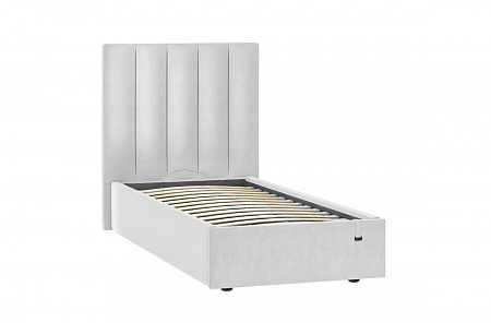 Кровать Ingrid 900 Модель Смог