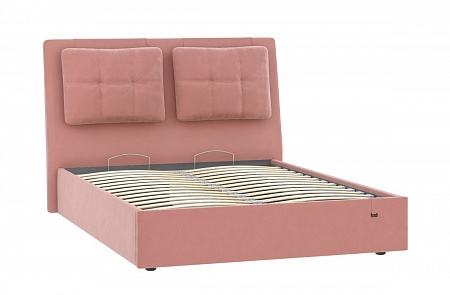 Кровать Ester 1600 Модель Коралл